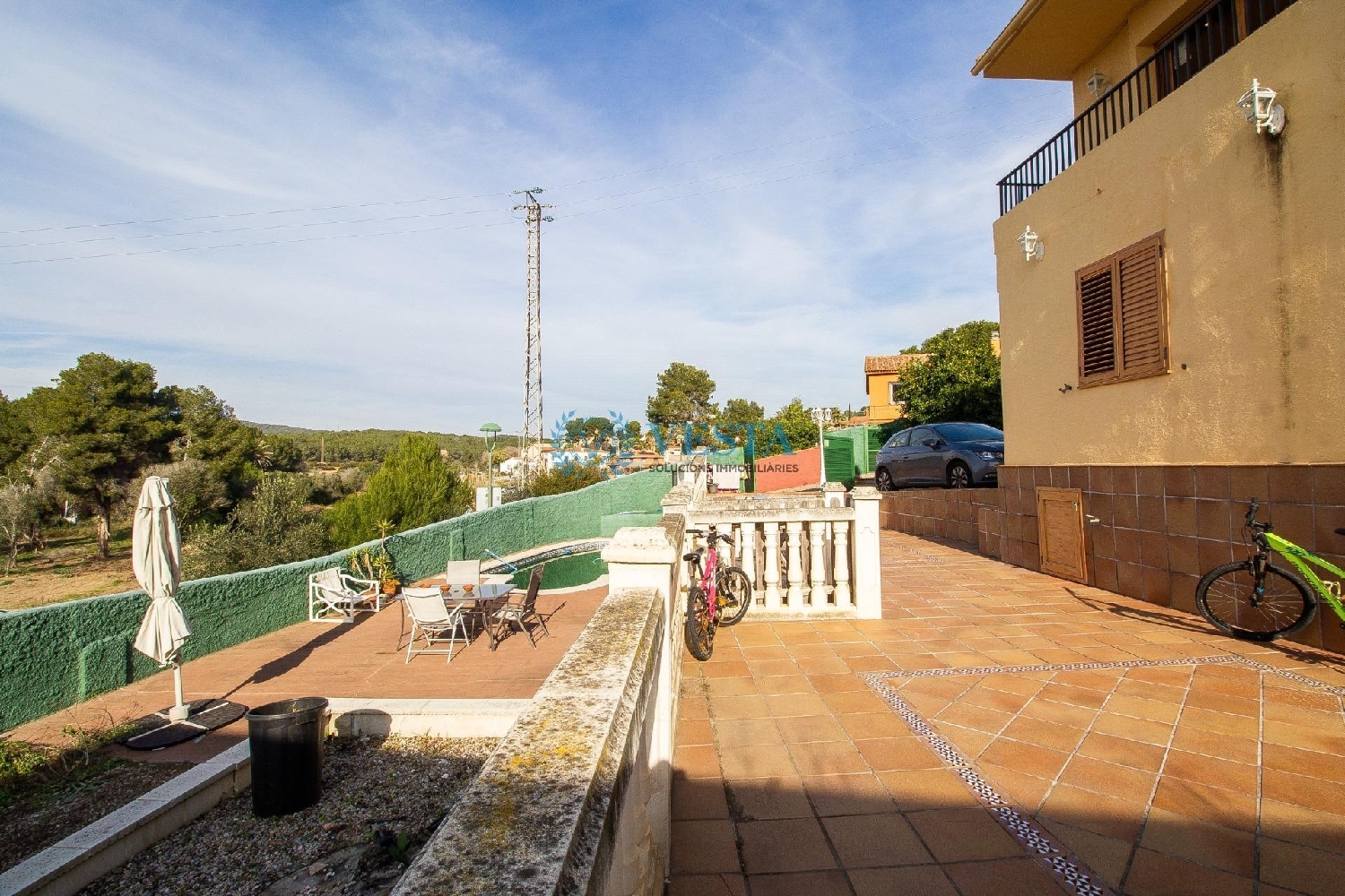  en venta casa Balco De Tarragona Tarragonès 3