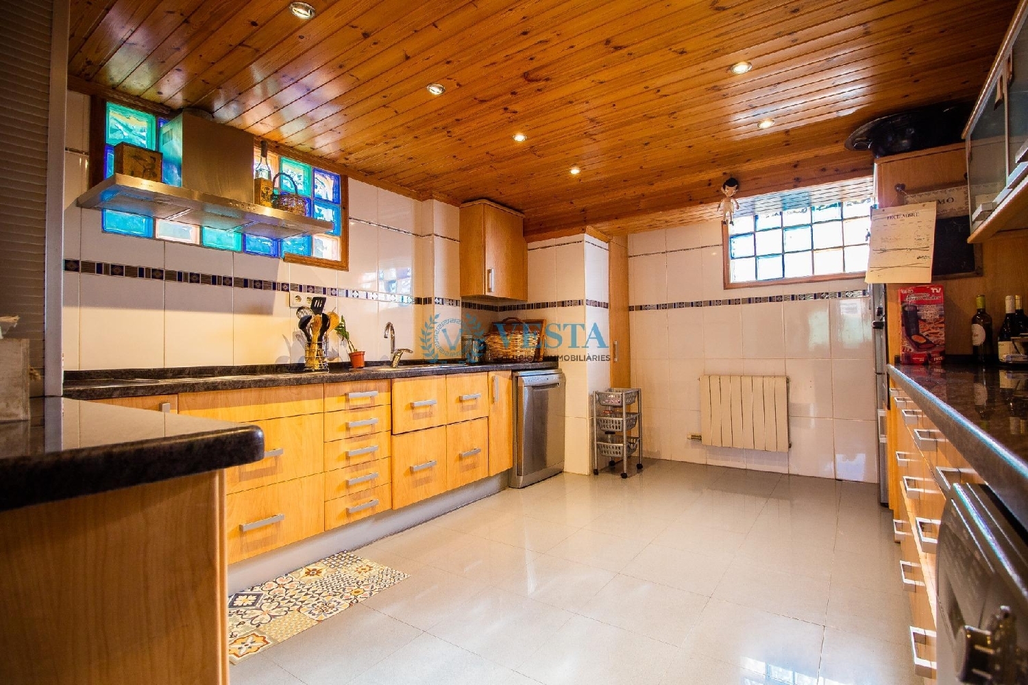  en venta casa Balco De Tarragona Tarragonès 8