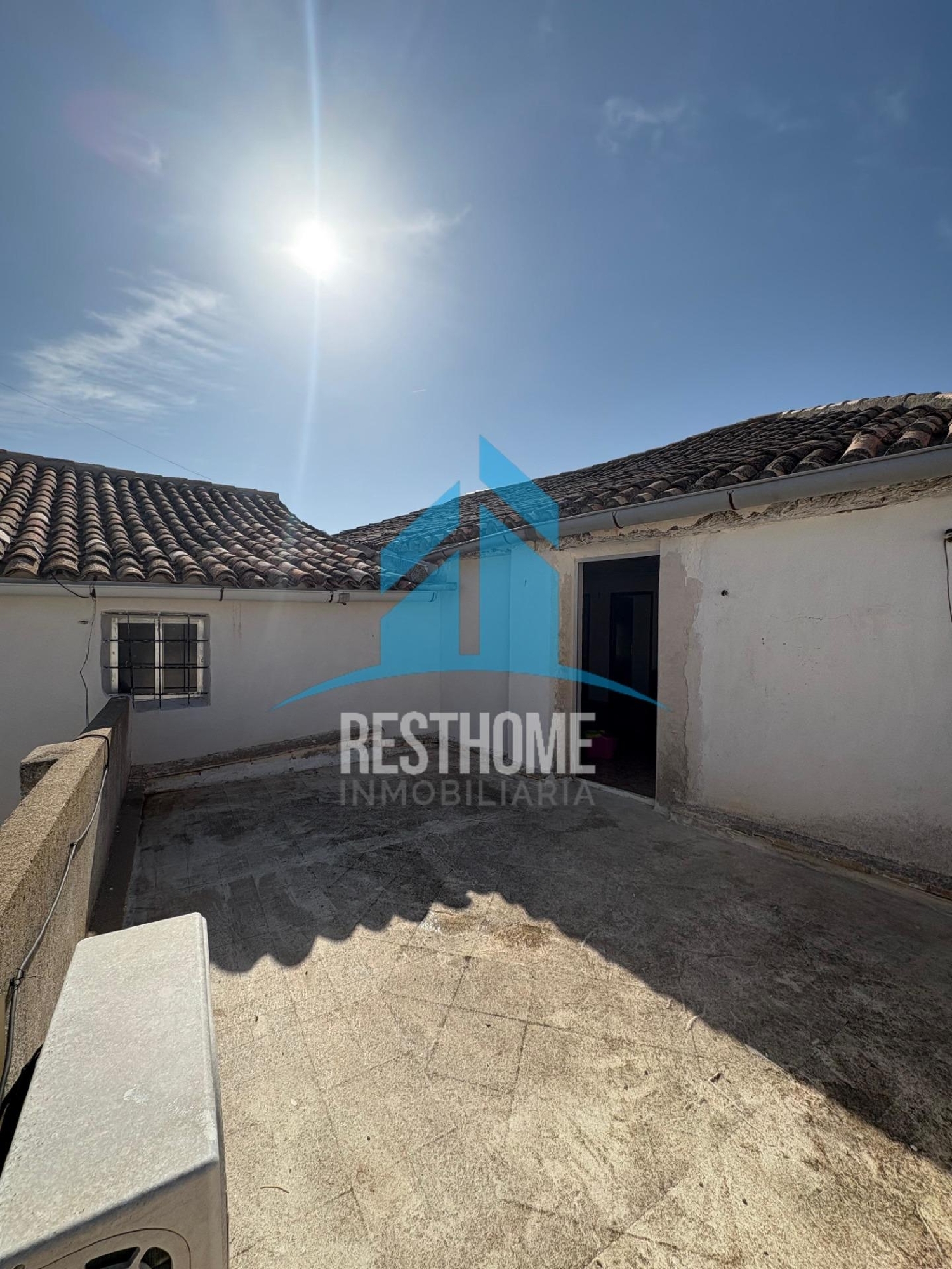  en venta casa Balsa De Ves Manchuela (La) 4