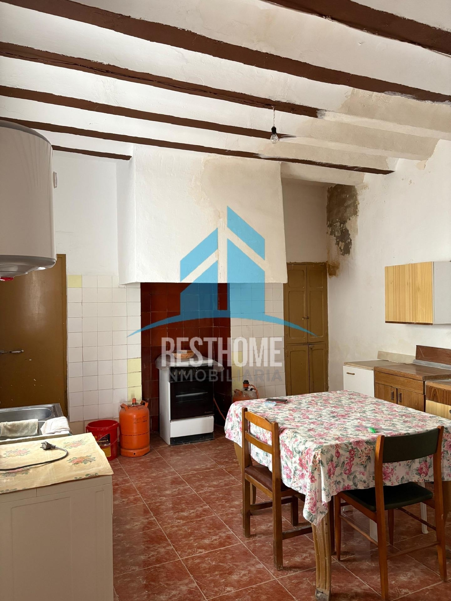  en venta casa Balsa De Ves Manchuela (La) 7