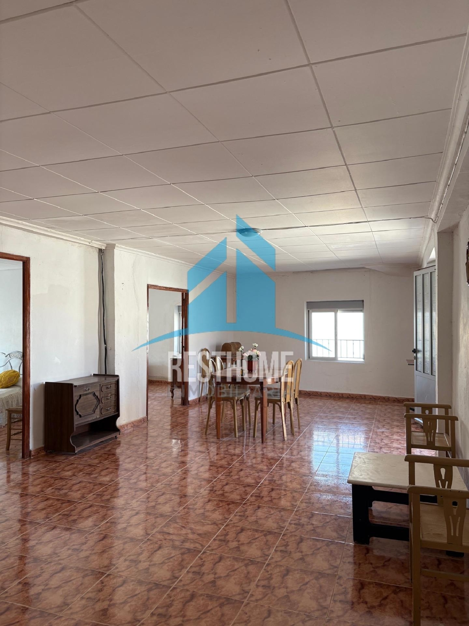  en venta casa Balsa De Ves Manchuela (La) 5