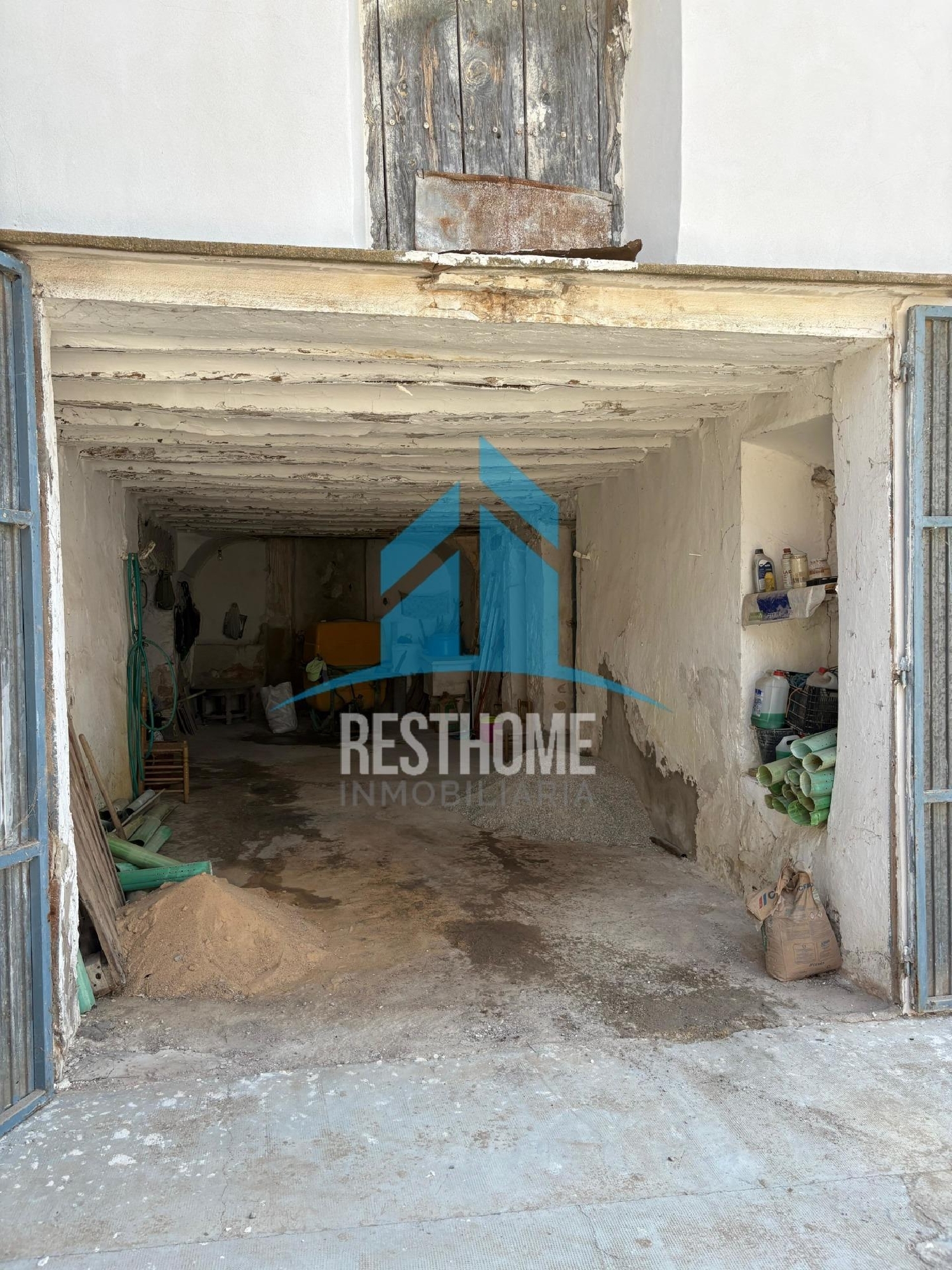  en venta casa Balsa De Ves Manchuela (La) 8