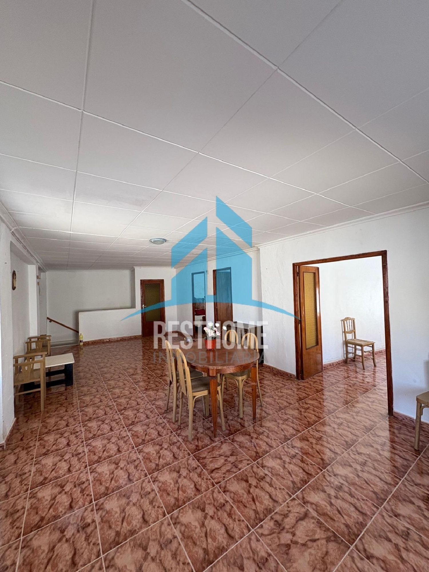  en venta casa Balsa De Ves Manchuela (La) 2