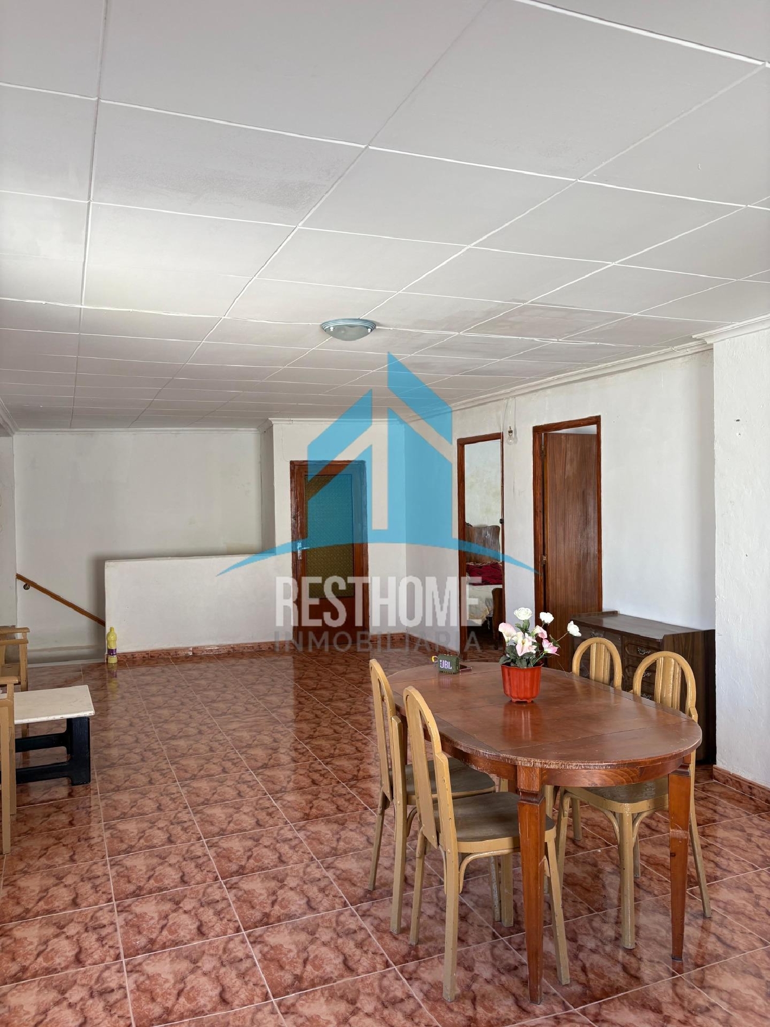  en venta casa Balsa De Ves Manchuela (La) 3