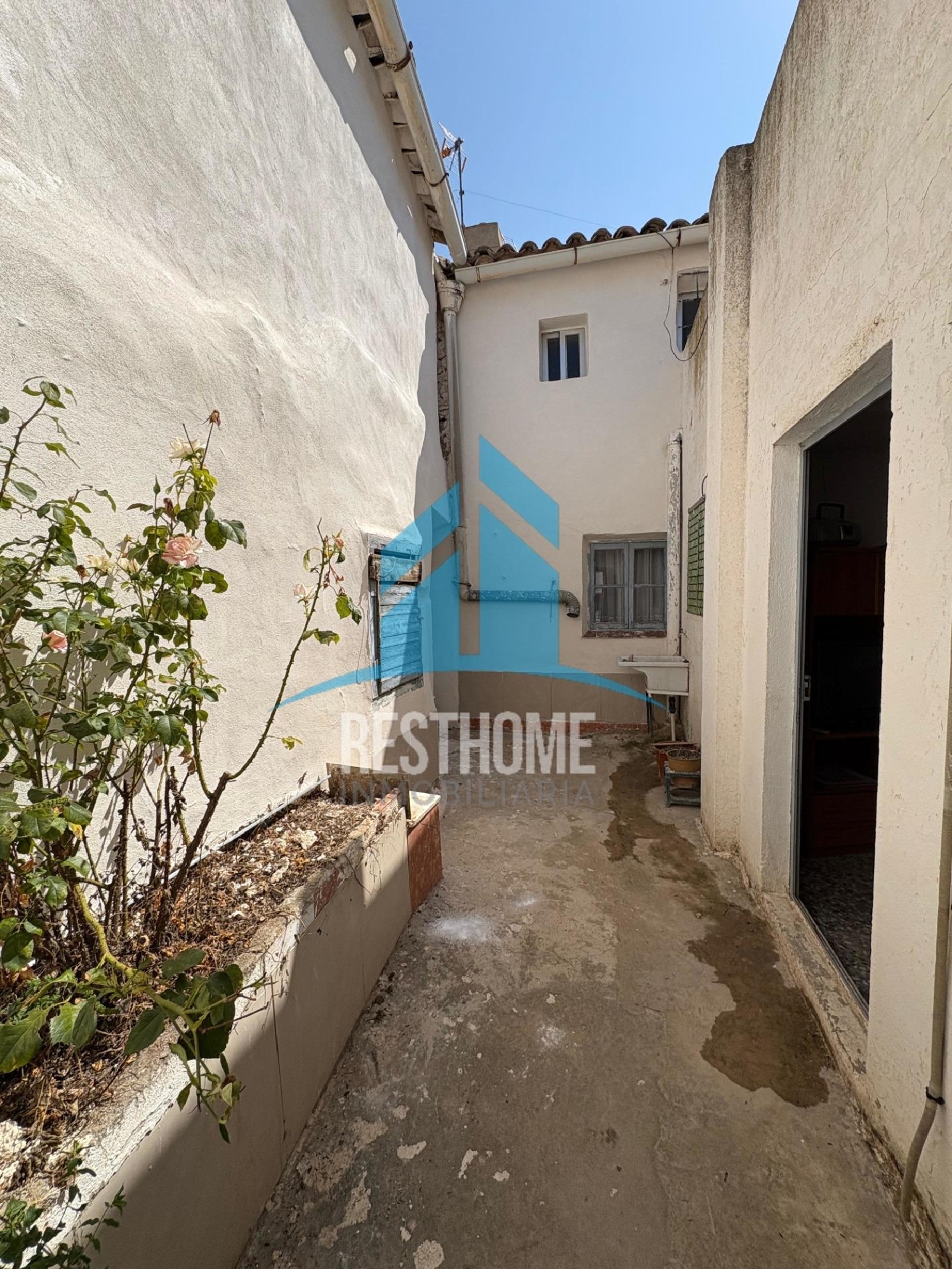  en venta casa Balsa De Ves Manchuela (La) 6