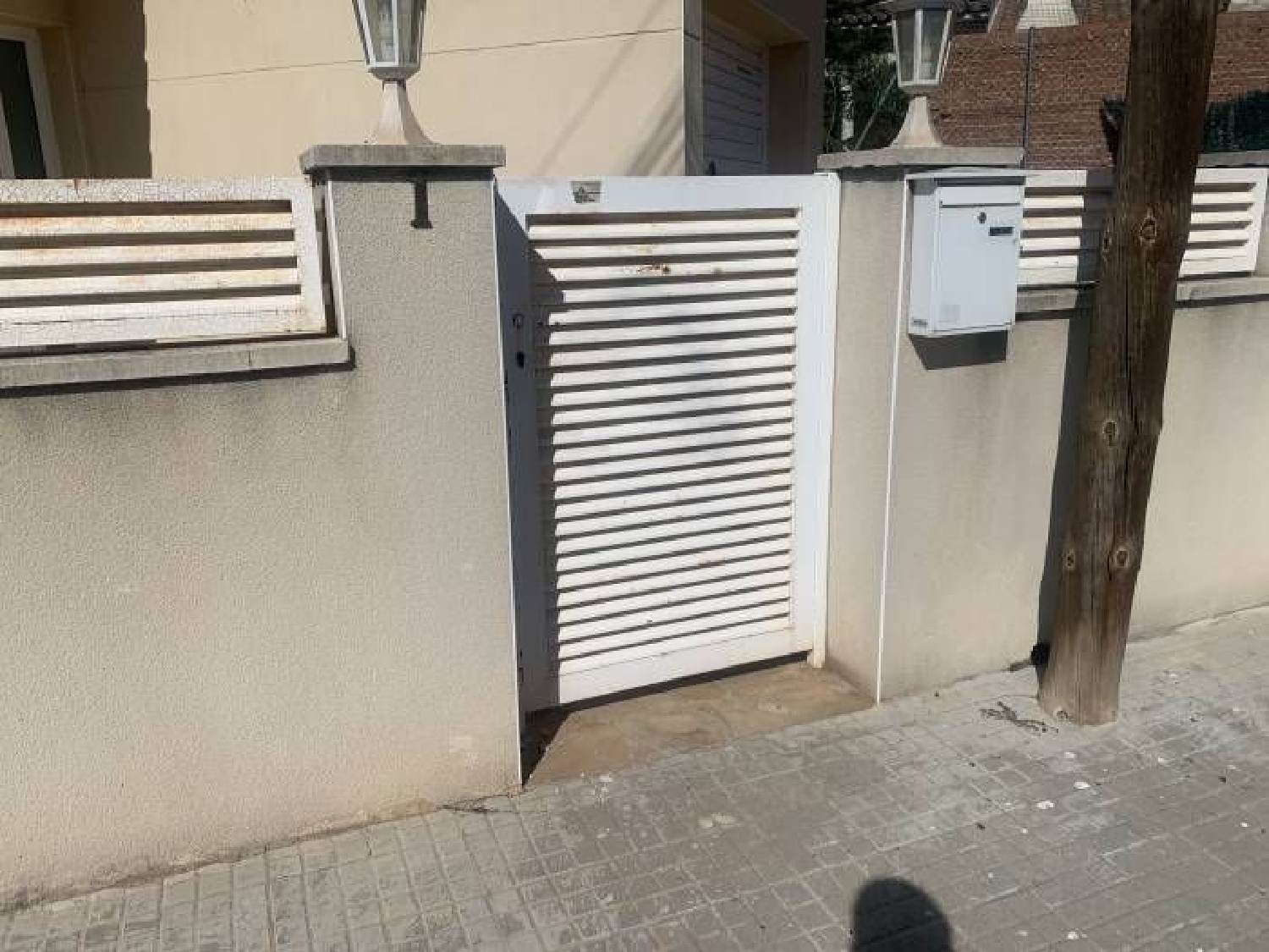  à vendre maison Banyeres Del Penedès Baix Penedès 2