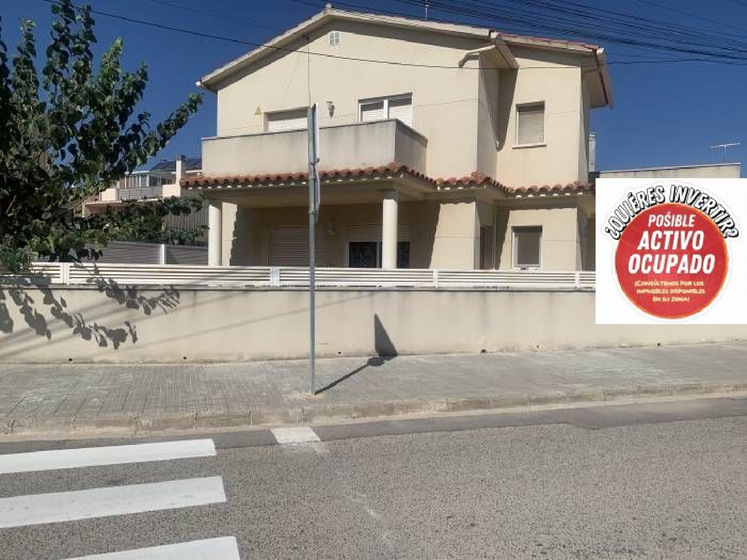  à vendre maison Banyeres Del Penedès Baix Penedès 1