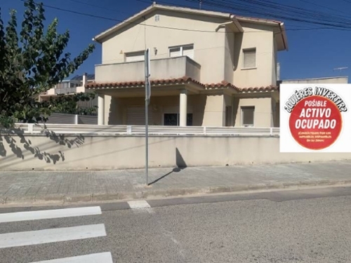 Banyeres Del Penedès Baix Penedès maison foto 6363047