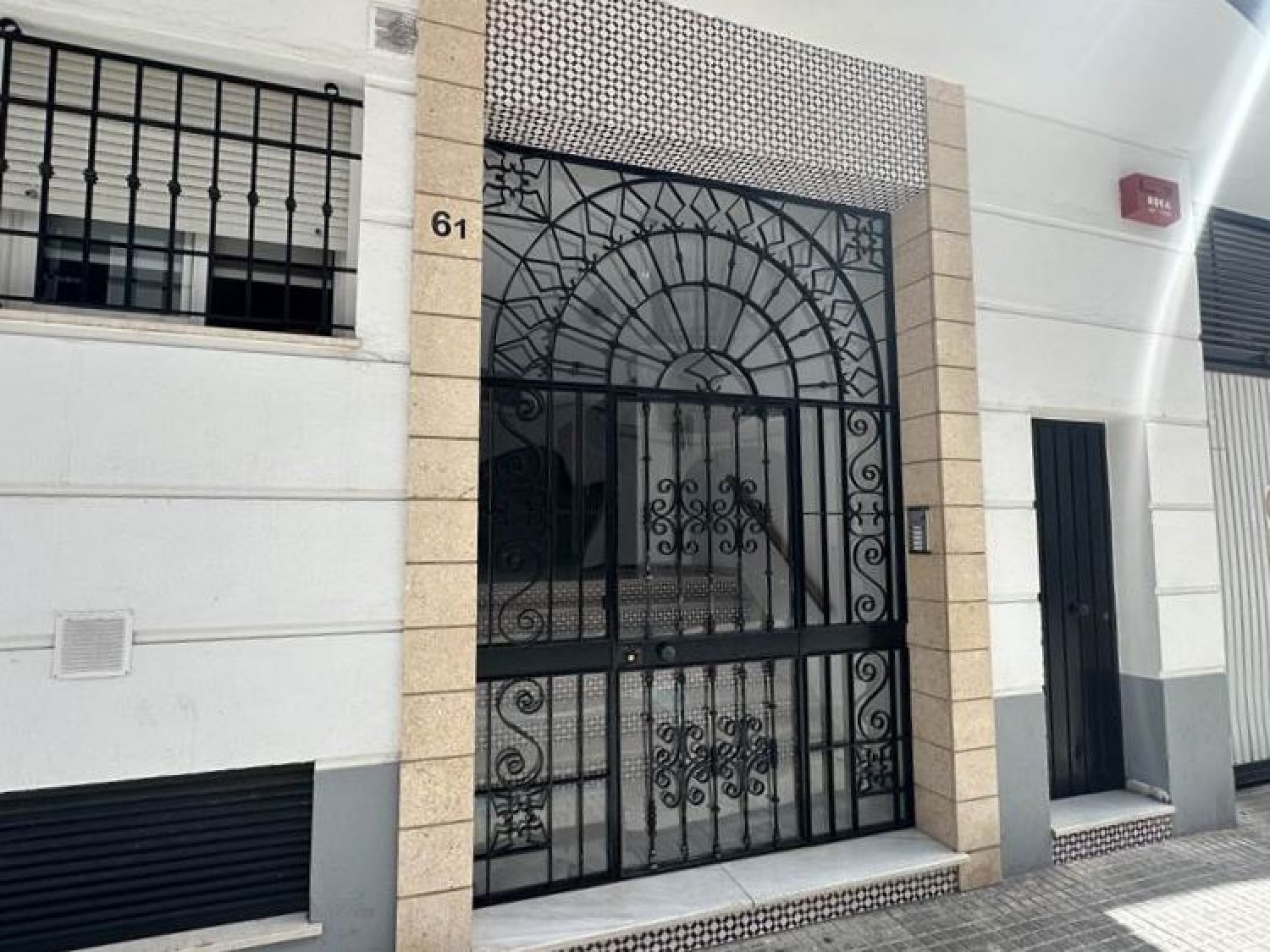  te koop huis Barbate Janda (La) 2