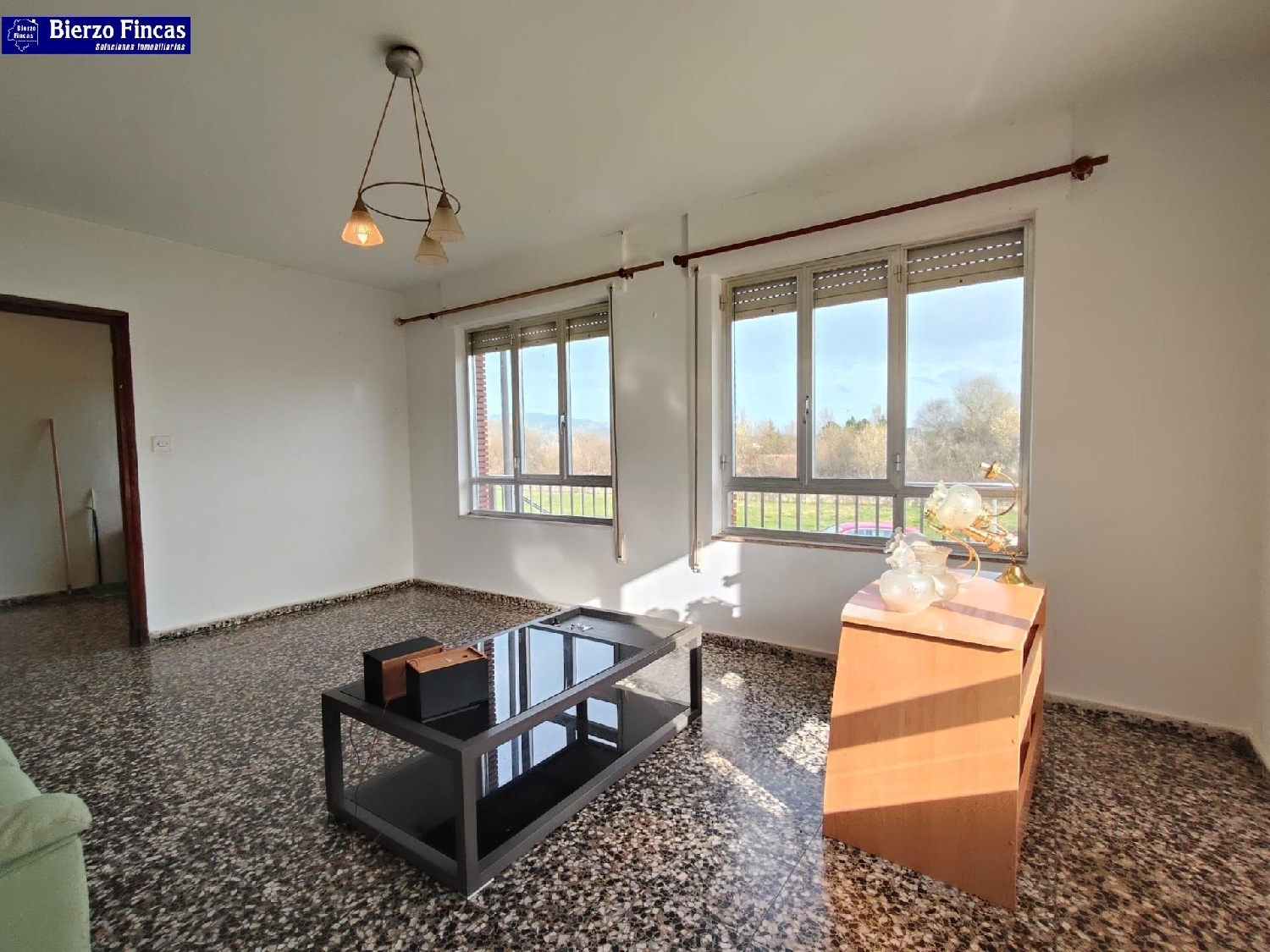  for sale house Barcena Del Bierzo Bierzo (El) 4