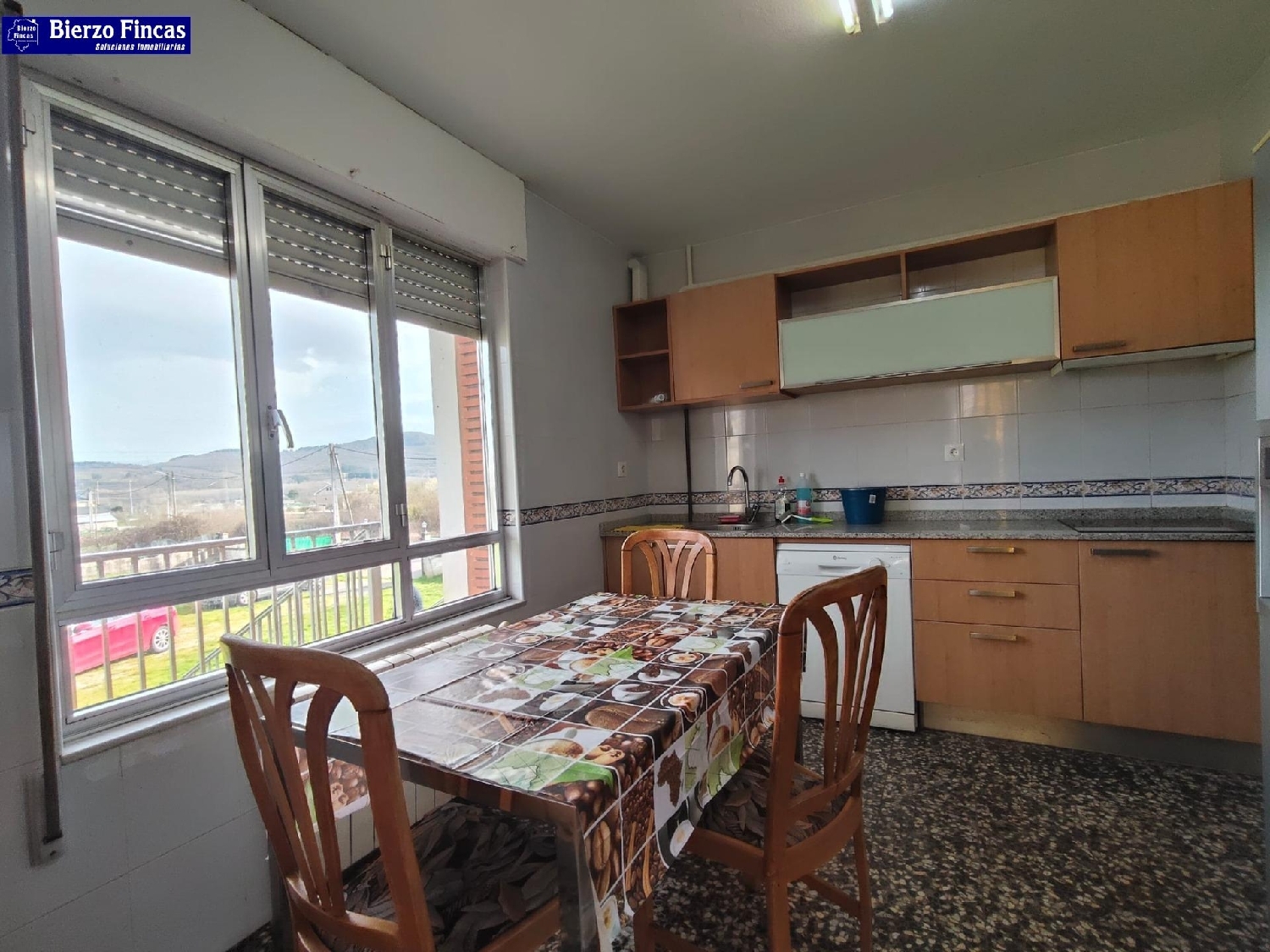  for sale house Barcena Del Bierzo Bierzo (El) 3