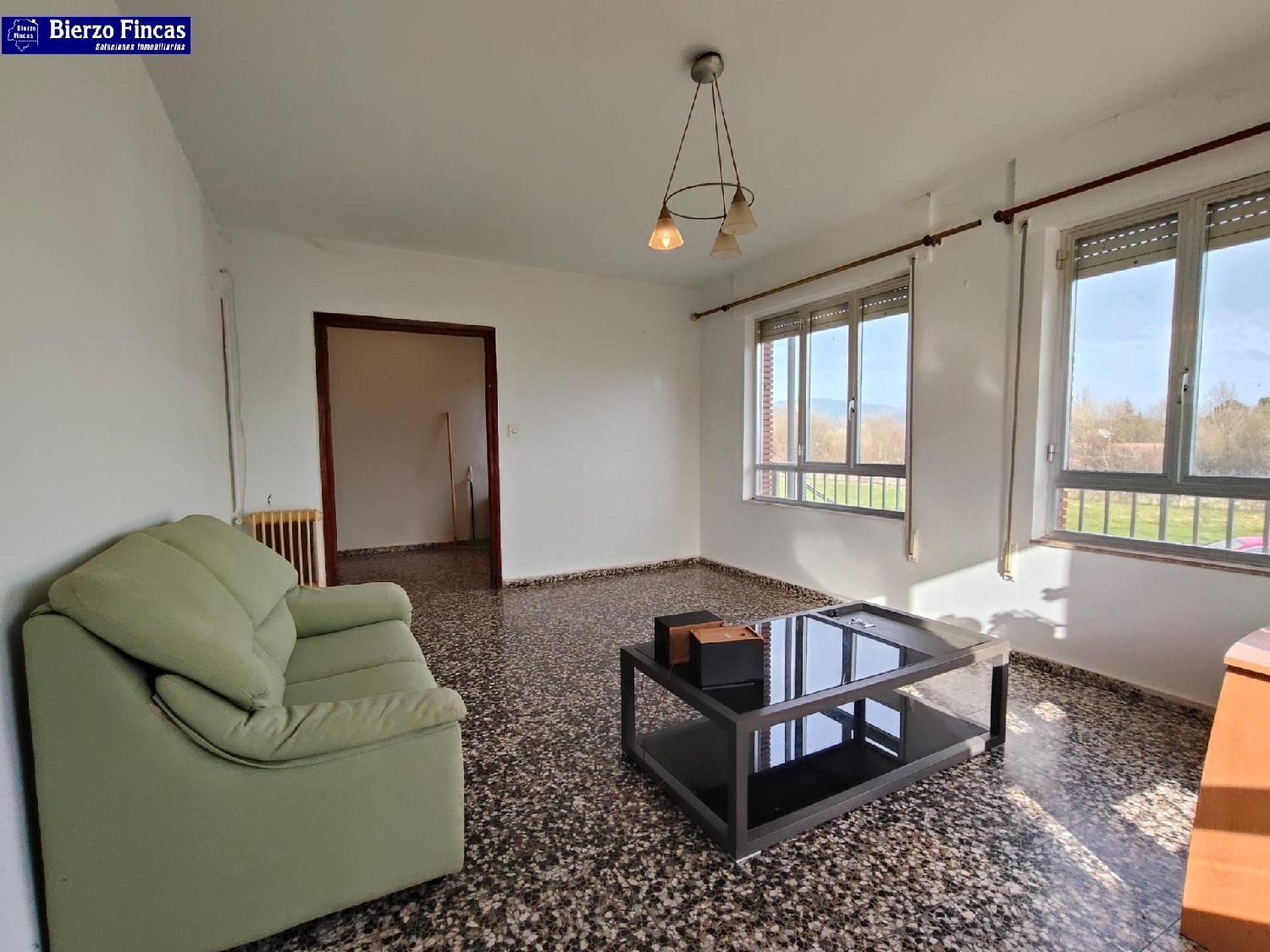  for sale house Barcena Del Bierzo Bierzo (El) 5