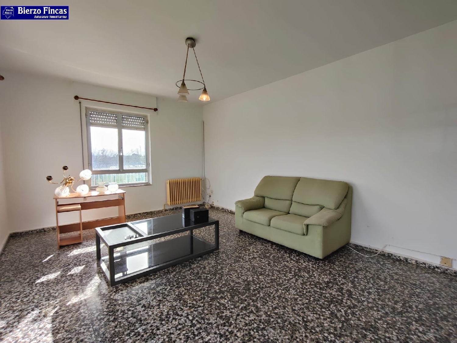  for sale house Barcena Del Bierzo Bierzo (El) 6