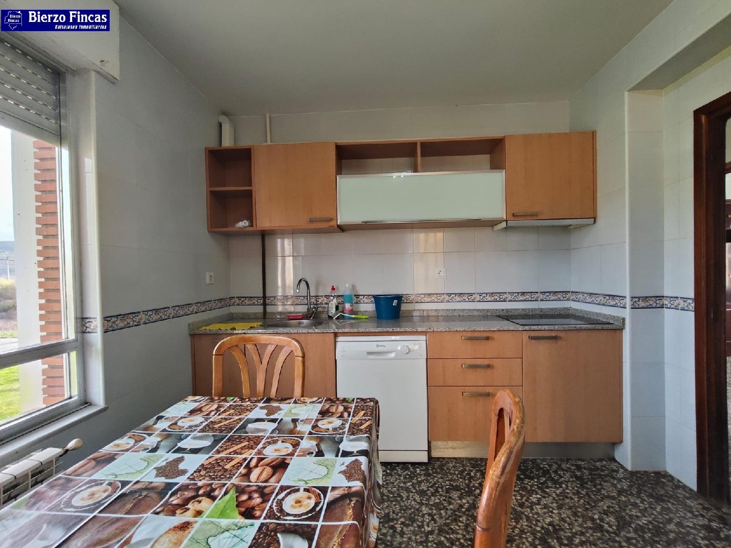  for sale house Barcena Del Bierzo Bierzo (El) 8