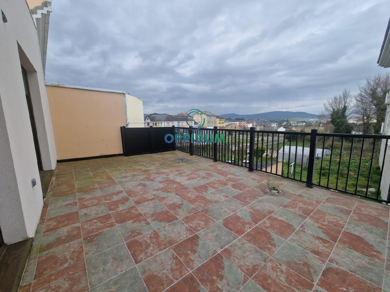  for sale house Barreiros Barcala 4