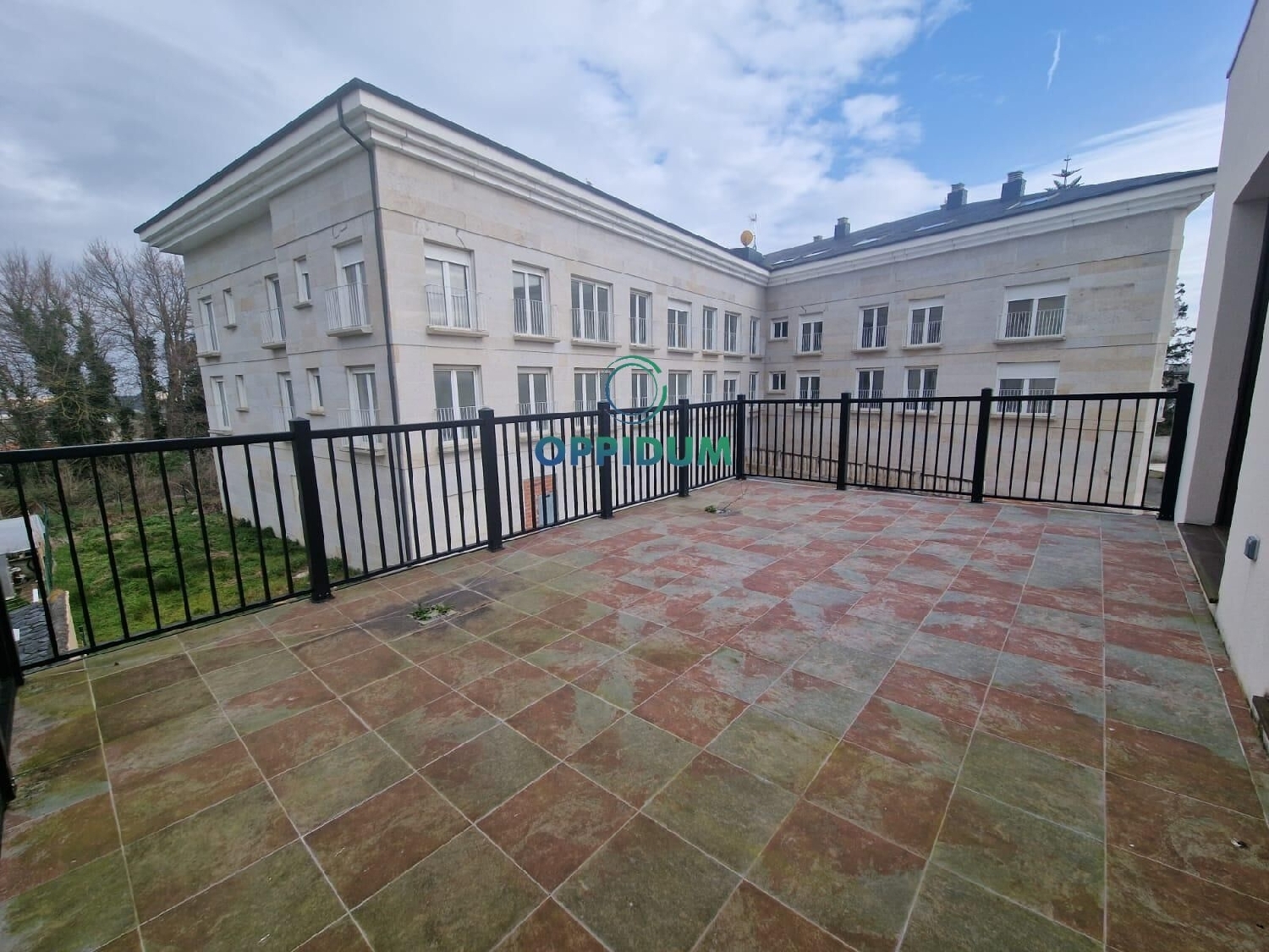  for sale house Barreiros Barcala 3