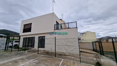 Barreiros Barcala house foto 6357438