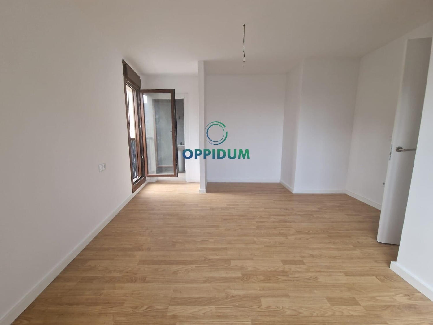  for sale house Barreiros Barcala 7