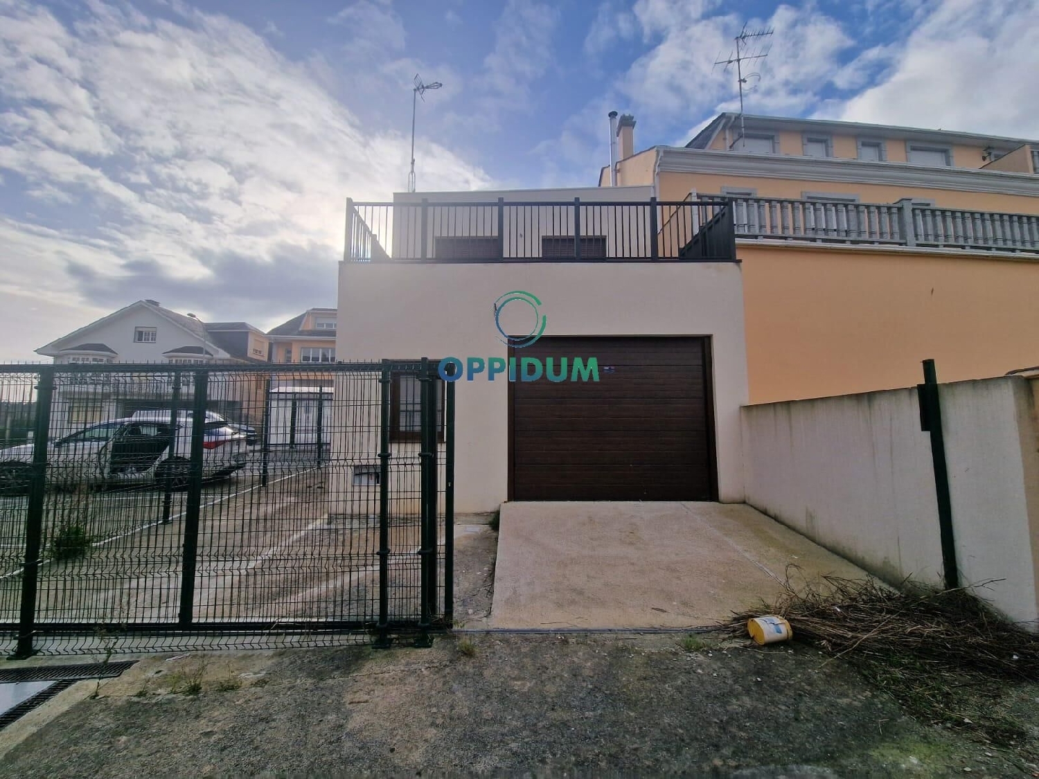  for sale house Barreiros Barcala 2