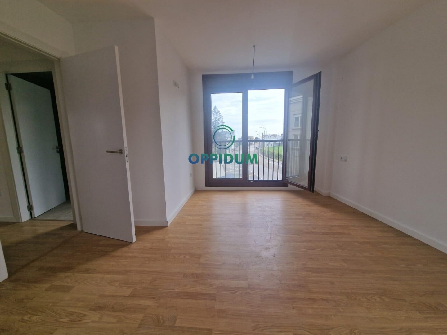  for sale house Barreiros Barcala 8