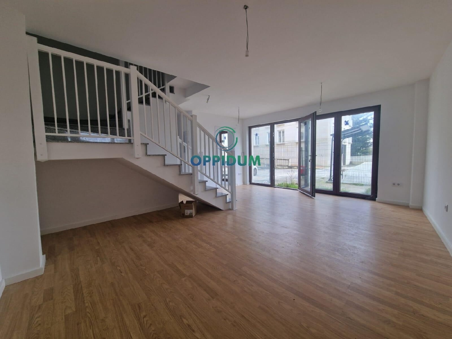  for sale house Barreiros Barcala 5