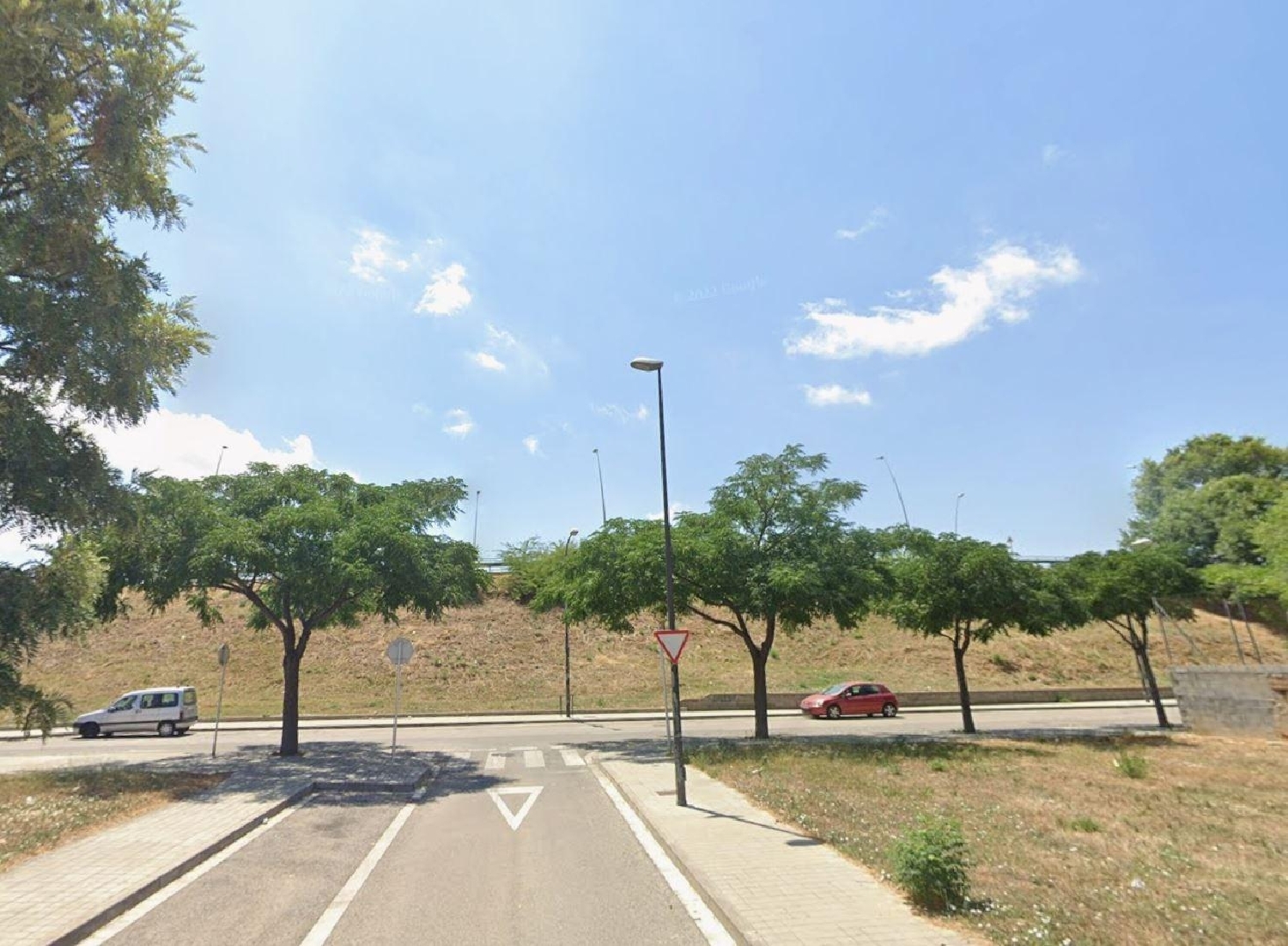  till salu hus Barriada Les Tres Creus Bages 4