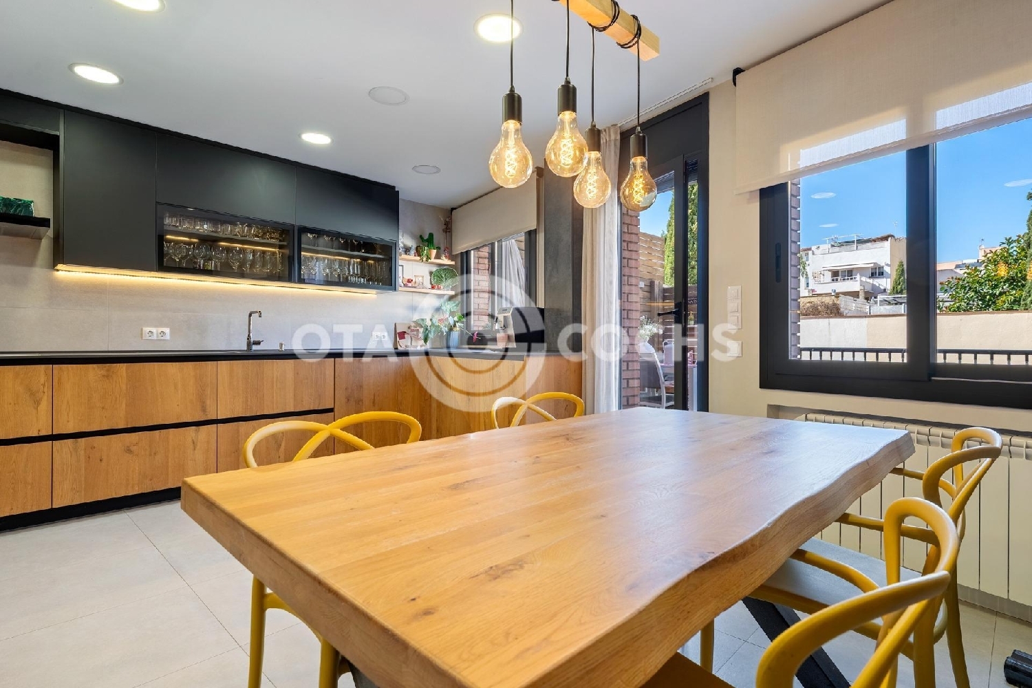  for sale house Barriada Les Tres Creus Bages 7