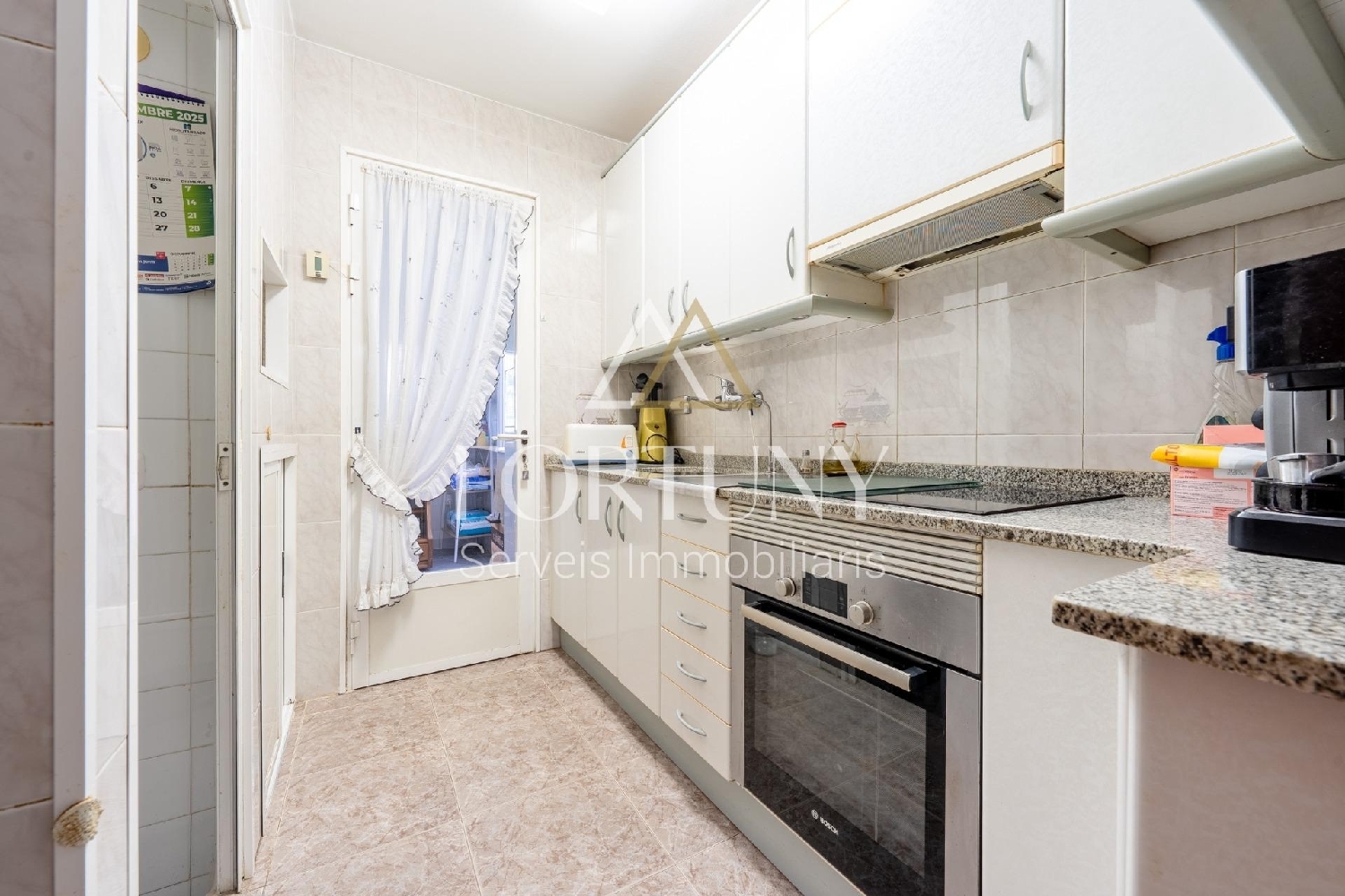  te koop huis Barriada Les Tres Creus Bages 6