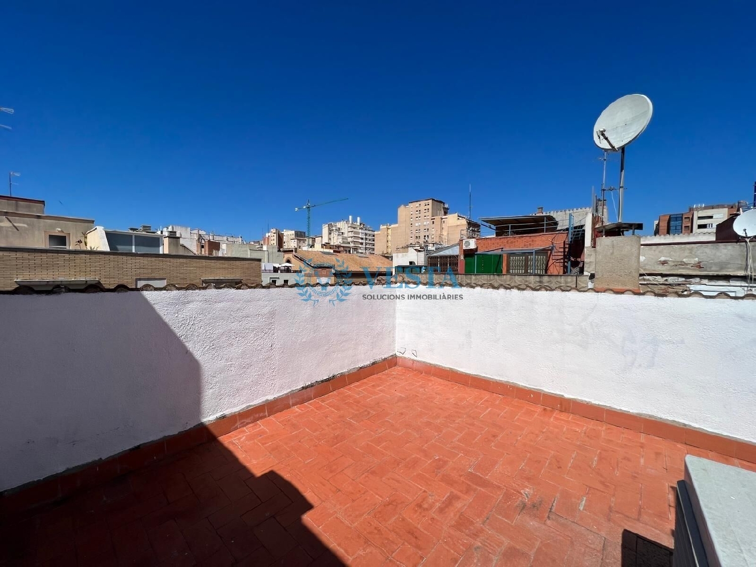  kaufen Haus Barriada Les Tres Creus Bages 8