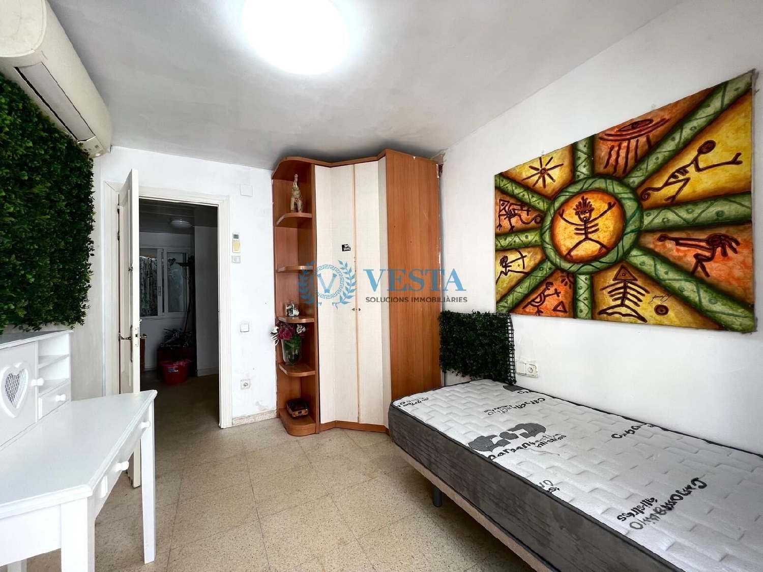  kaufen Haus Barriada Les Tres Creus Bages 2