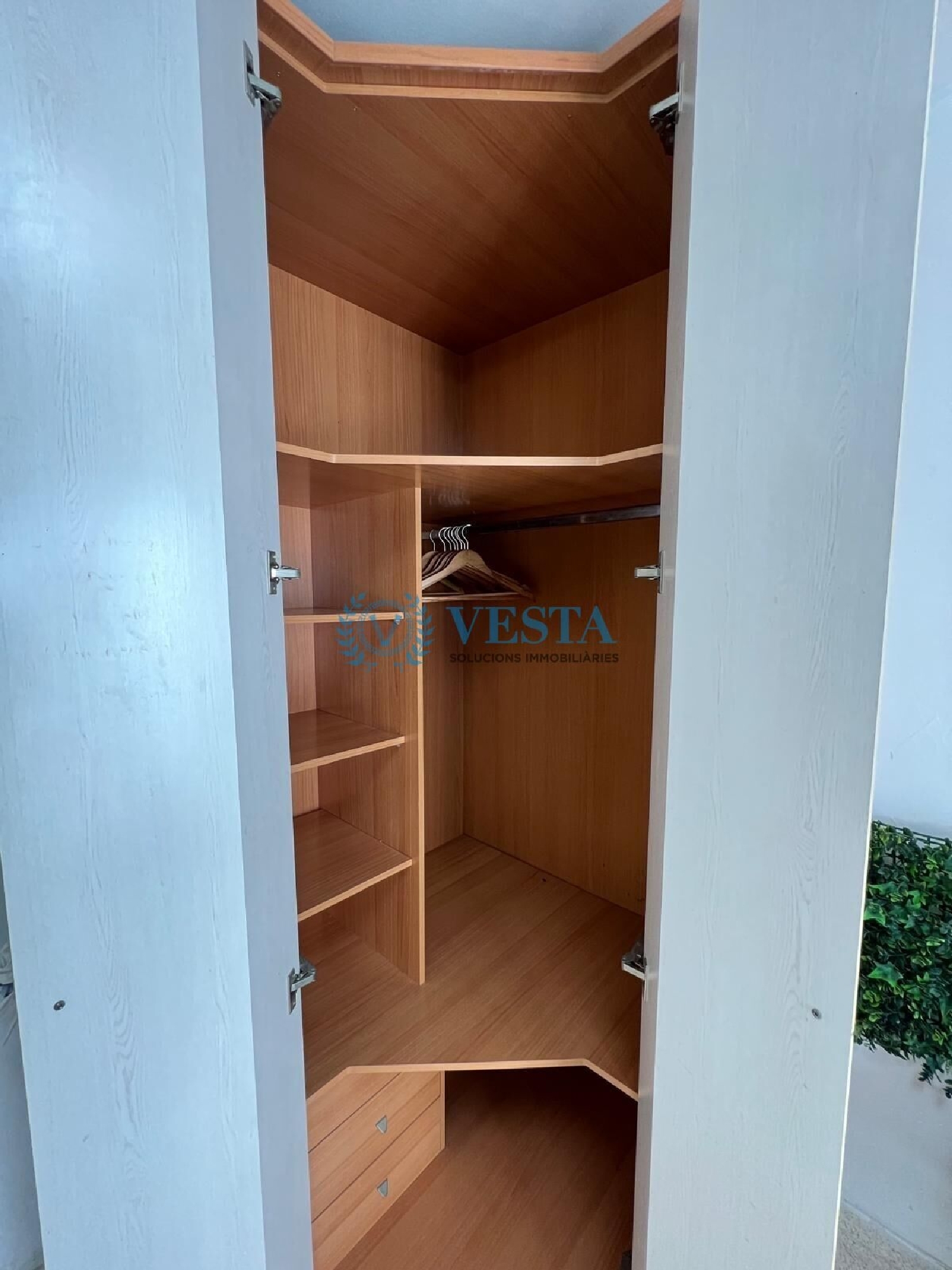  kaufen Haus Barriada Les Tres Creus Bages 4