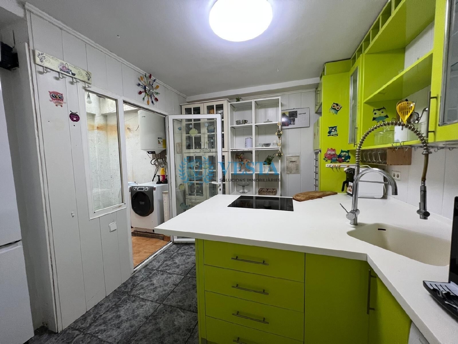  kaufen Haus Barriada Les Tres Creus Bages 6