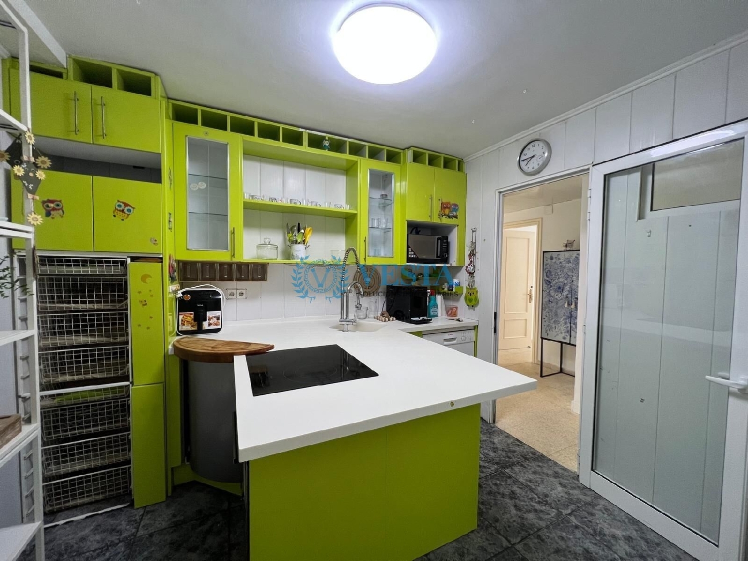  kaufen Haus Barriada Les Tres Creus Bages 7