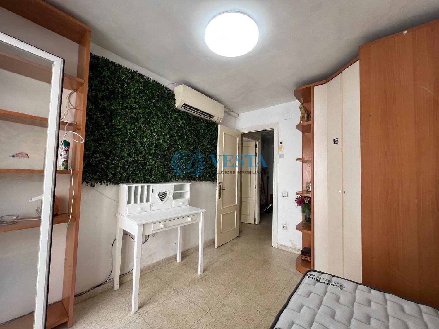  kaufen Haus Barriada Les Tres Creus Bages 3