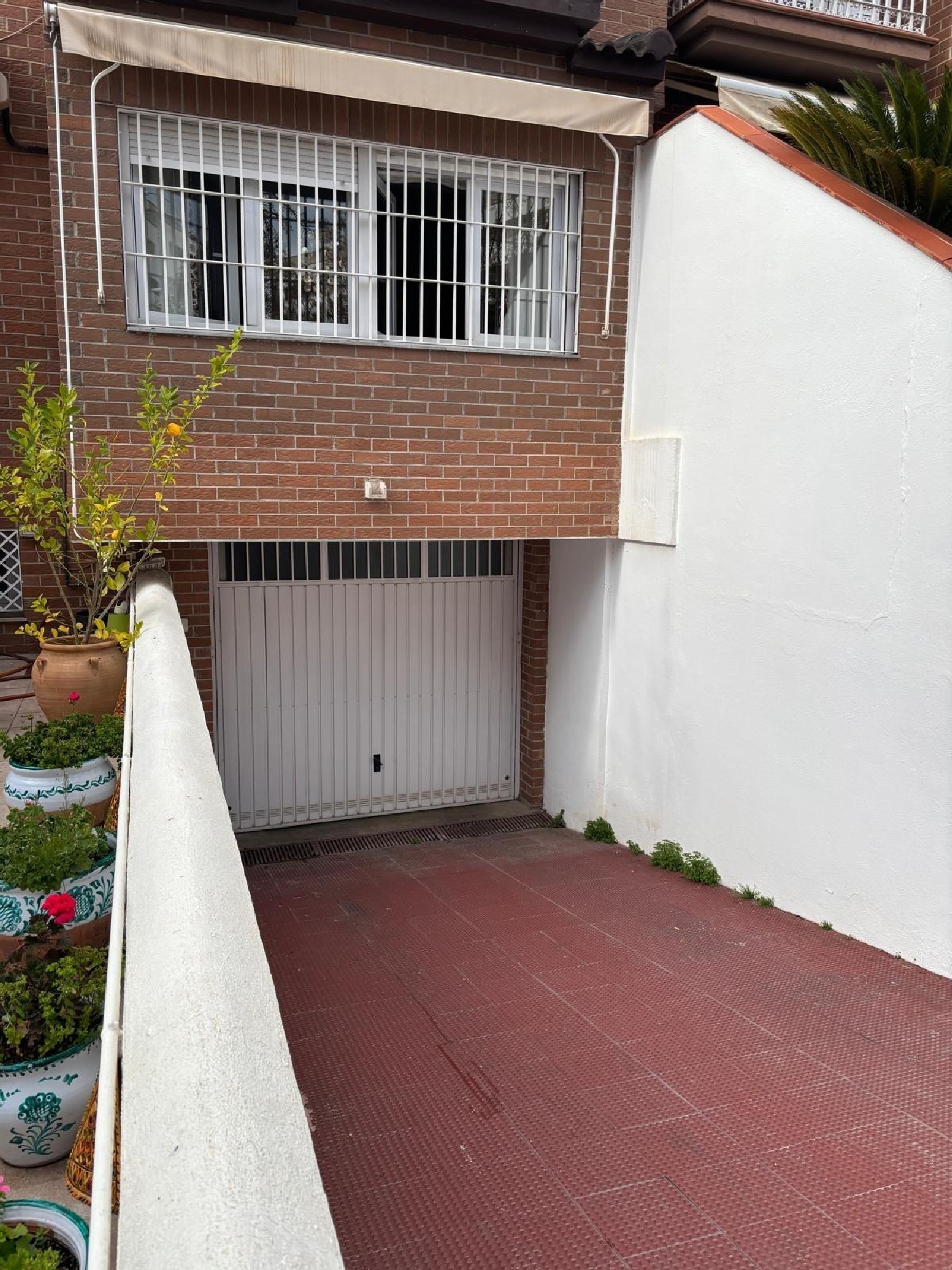  te koop huis Barrio De Granada Alacantí 6