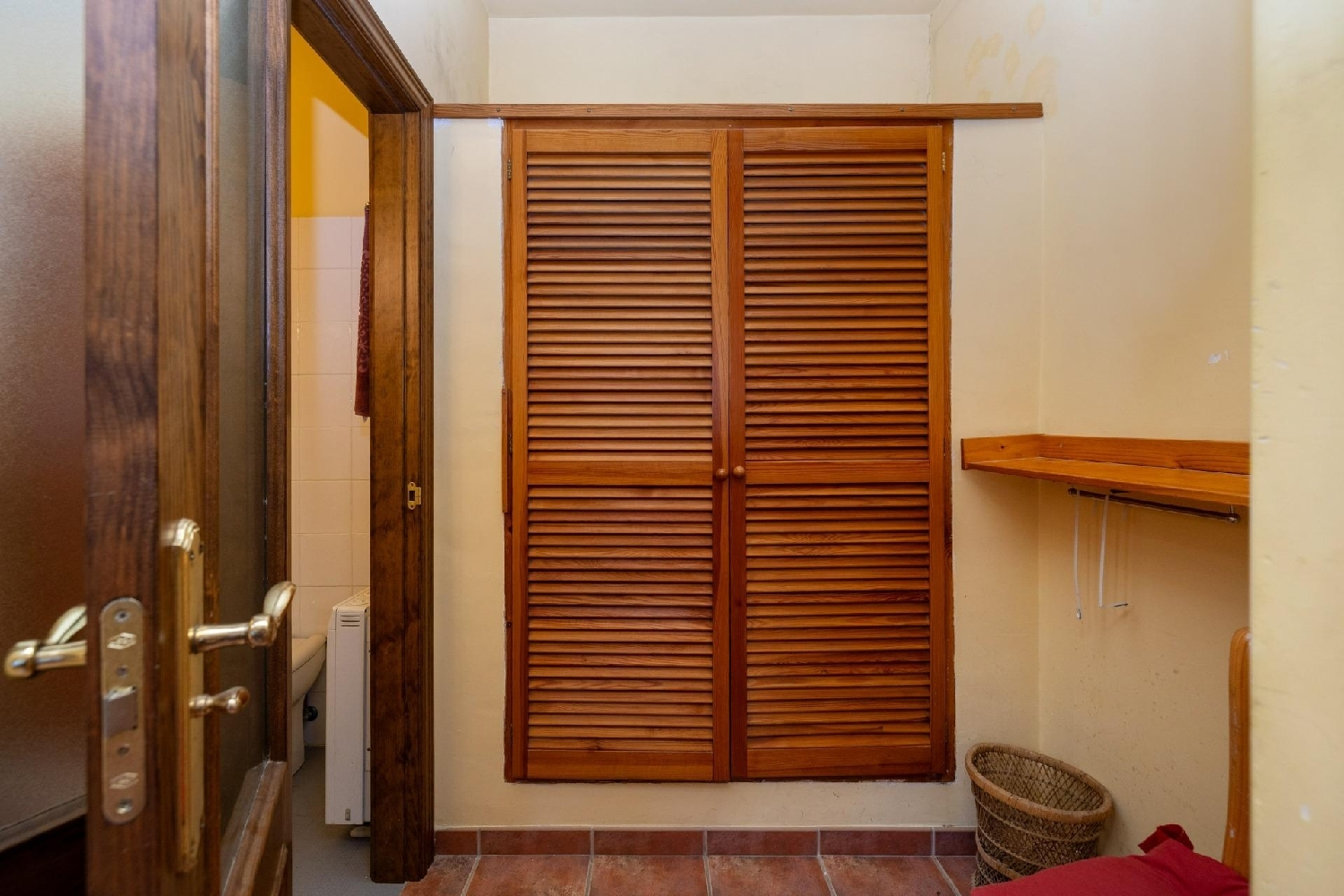  en venta casa Barrio De Granada Alacantí 5