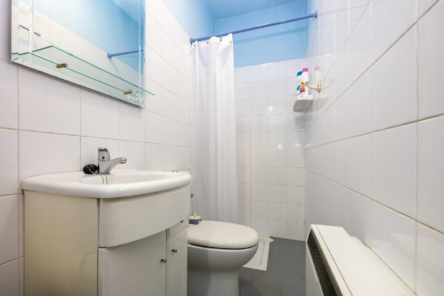 kaufen Haus Barrio De Granada Alacantí 6