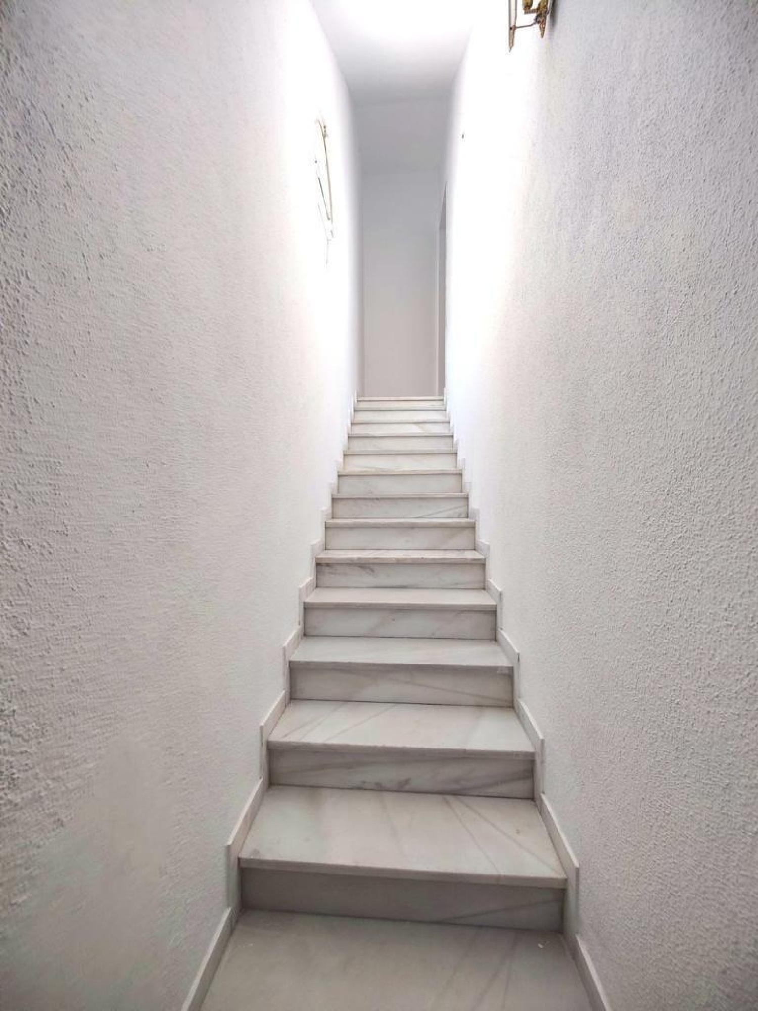  for sale house Barrio De Granada Alacantí 8