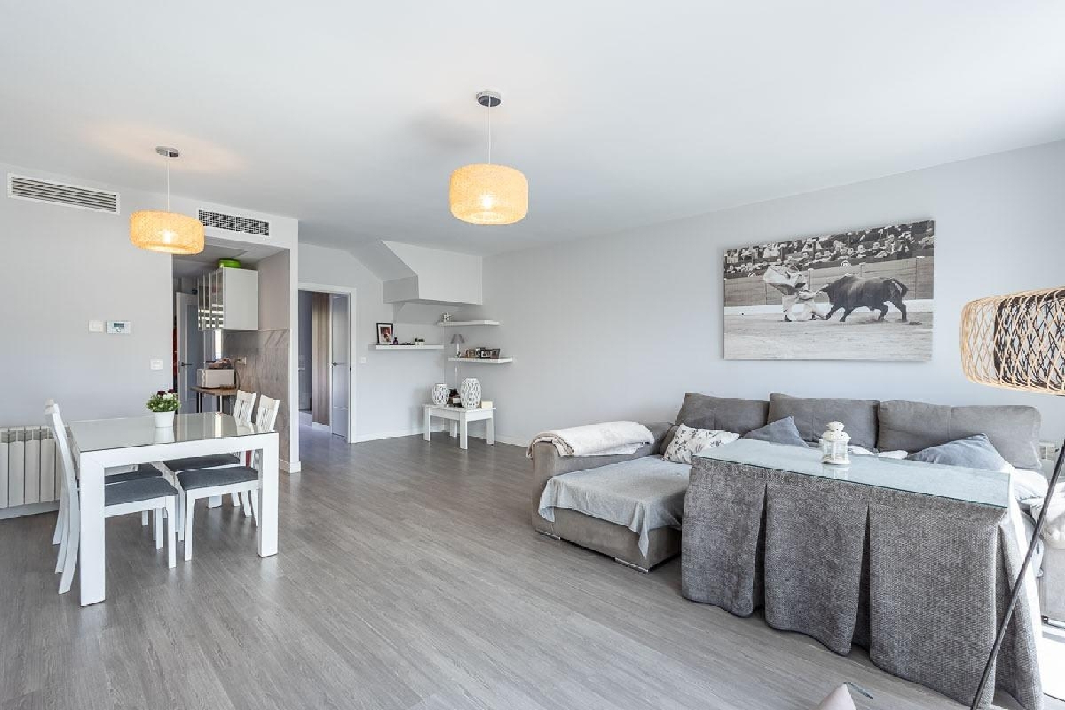  kaufen Haus Barrio De Granada Alacantí 7