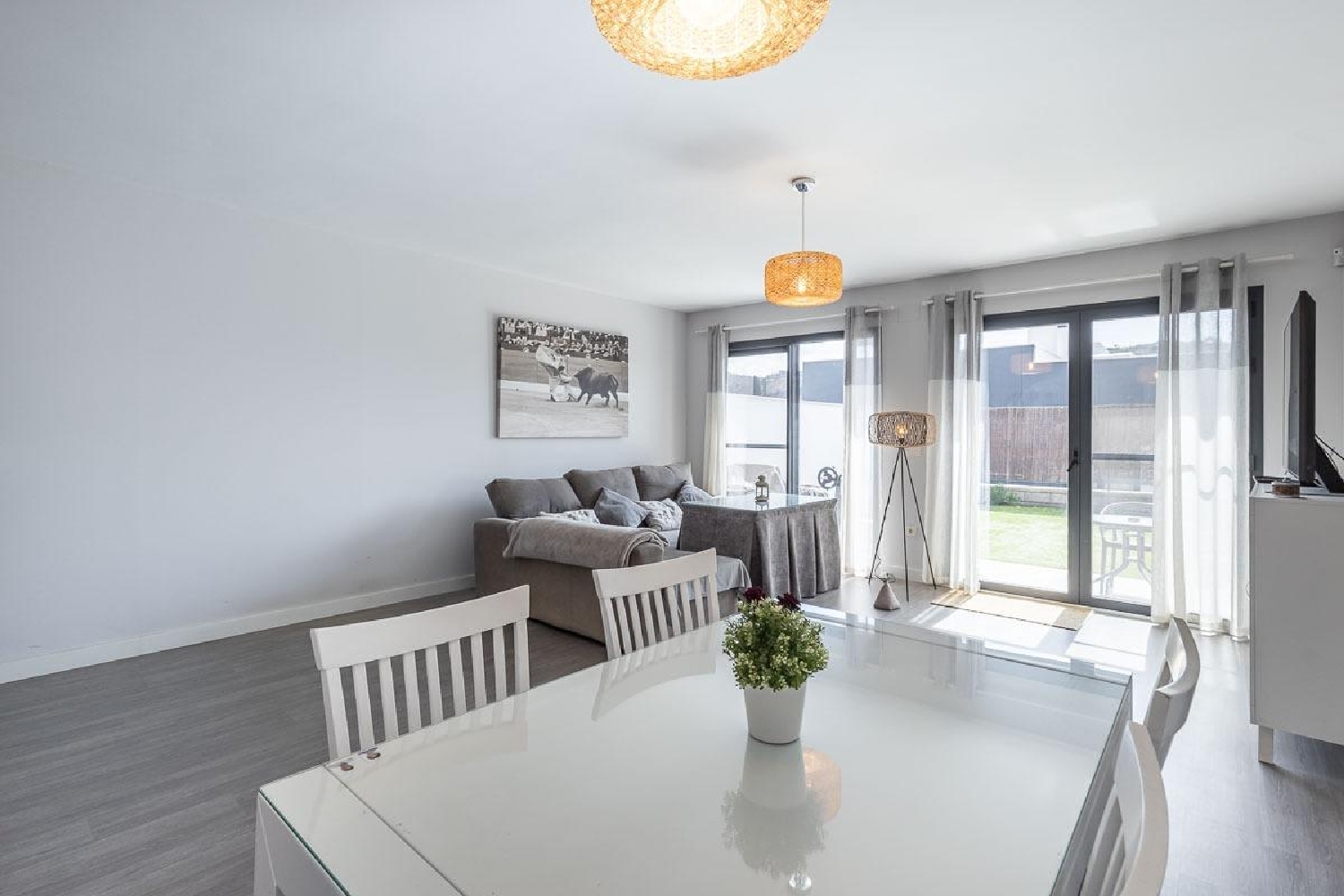  kaufen Haus Barrio De Granada Alacantí 3