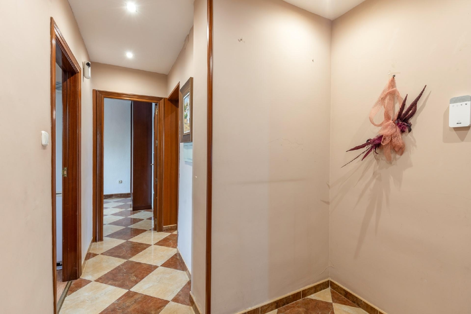  kaufen Haus Barrio De Granada Alacantí 8