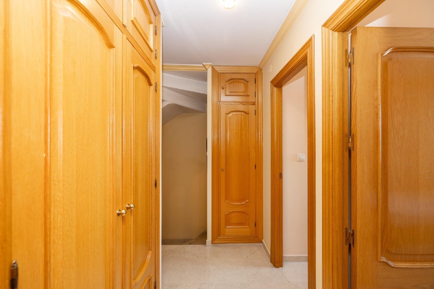  en venta casa Barrio De Granada Alacantí 5