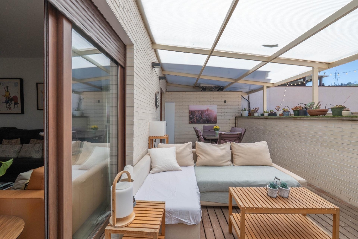  en venta casa Barrio De Granada Alacantí 3