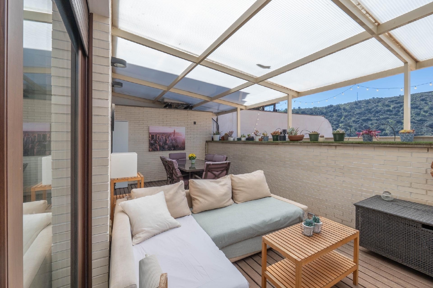  en venta casa Barrio De Granada Alacantí 2