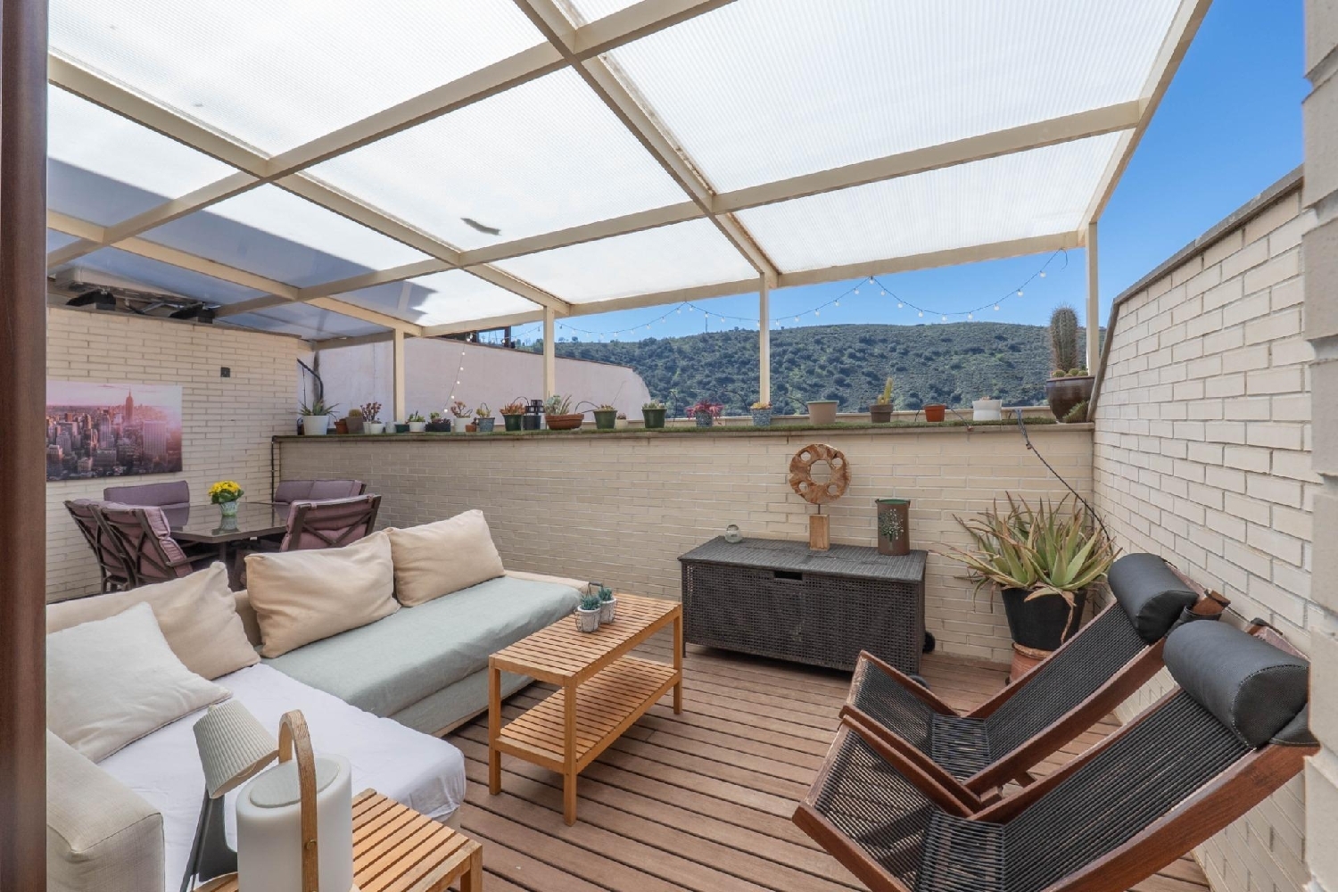  en venta casa Barrio De Granada Alacantí 1