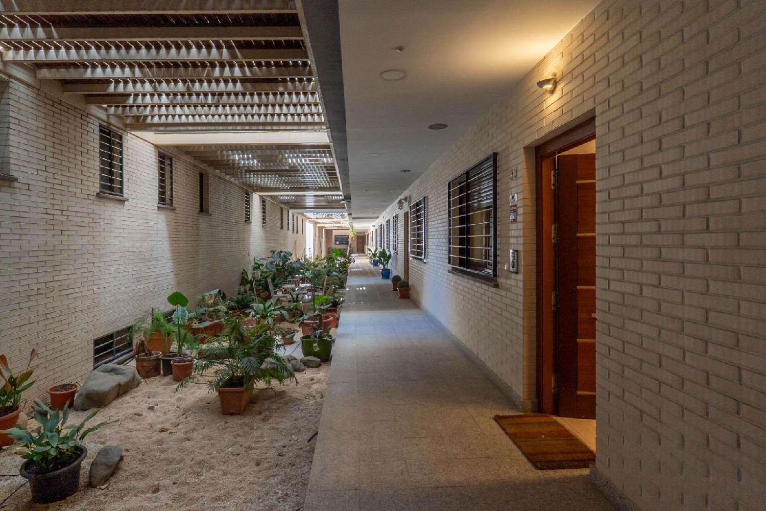  en venta casa Barrio De Granada Alacantí 8