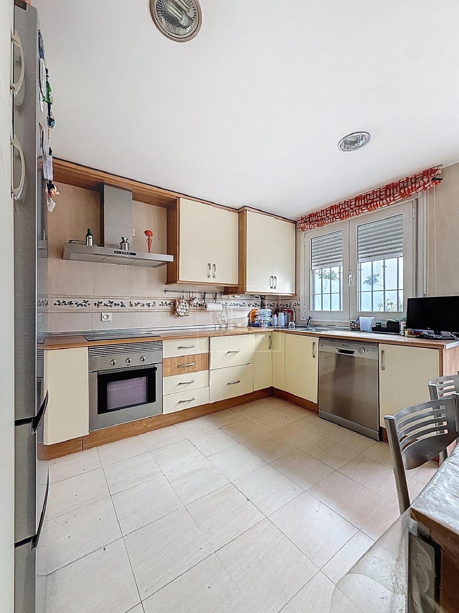  te koop huis Barrio De Granada Alacantí 6