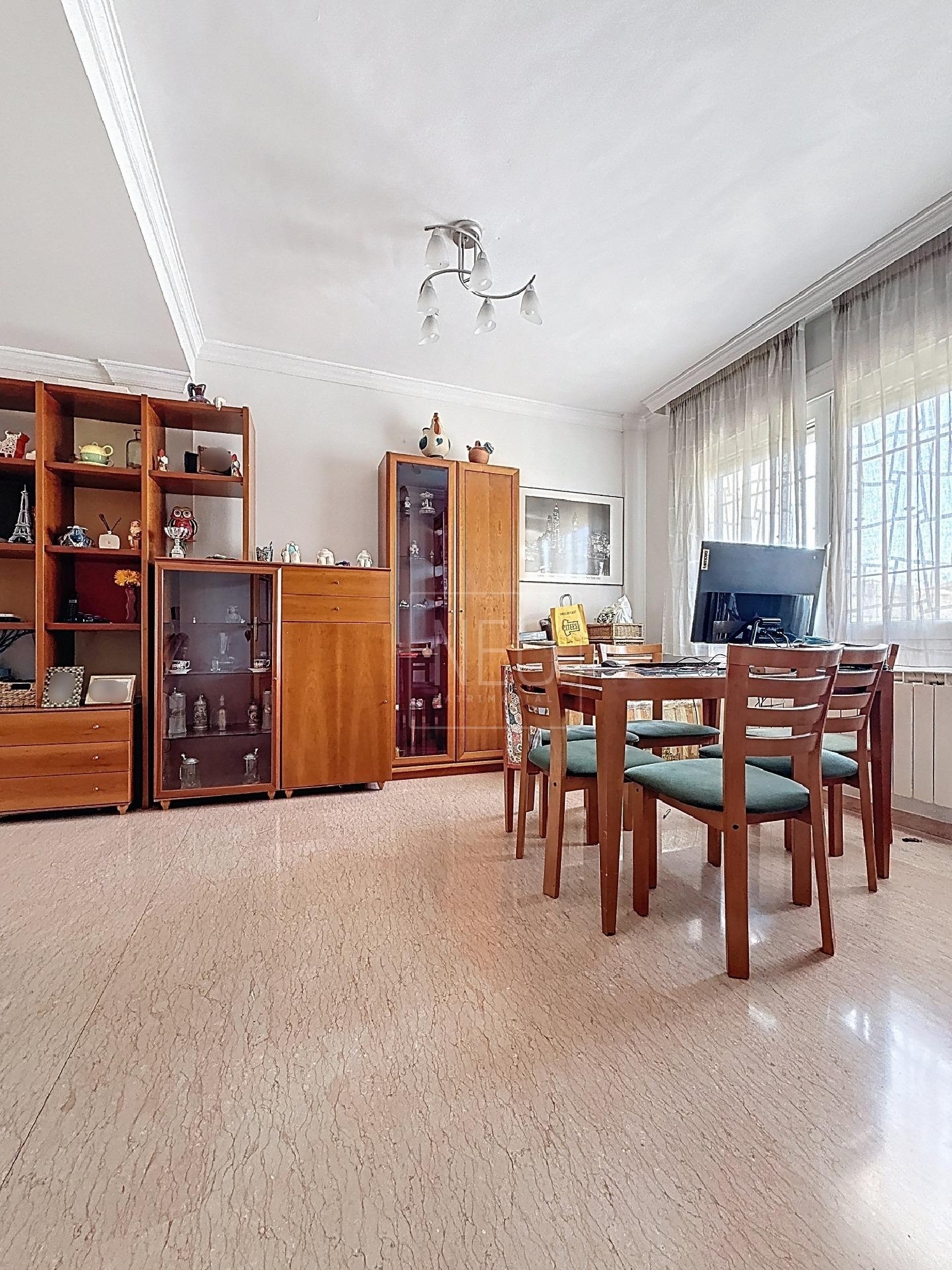  te koop huis Barrio De Granada Alacantí 3