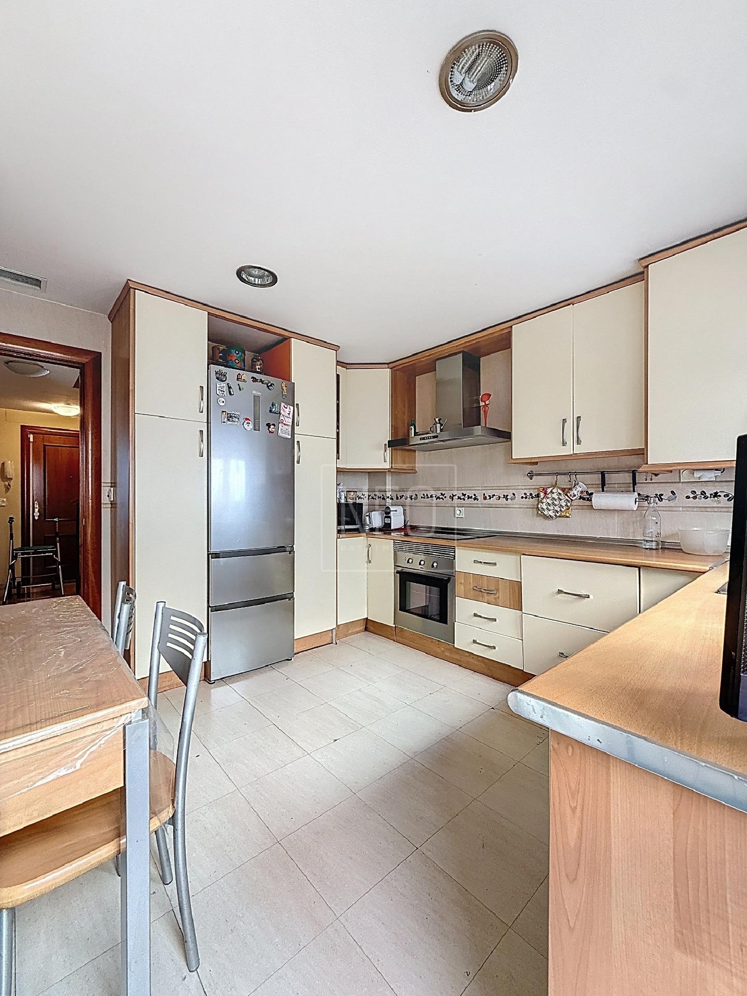  te koop huis Barrio De Granada Alacantí 7