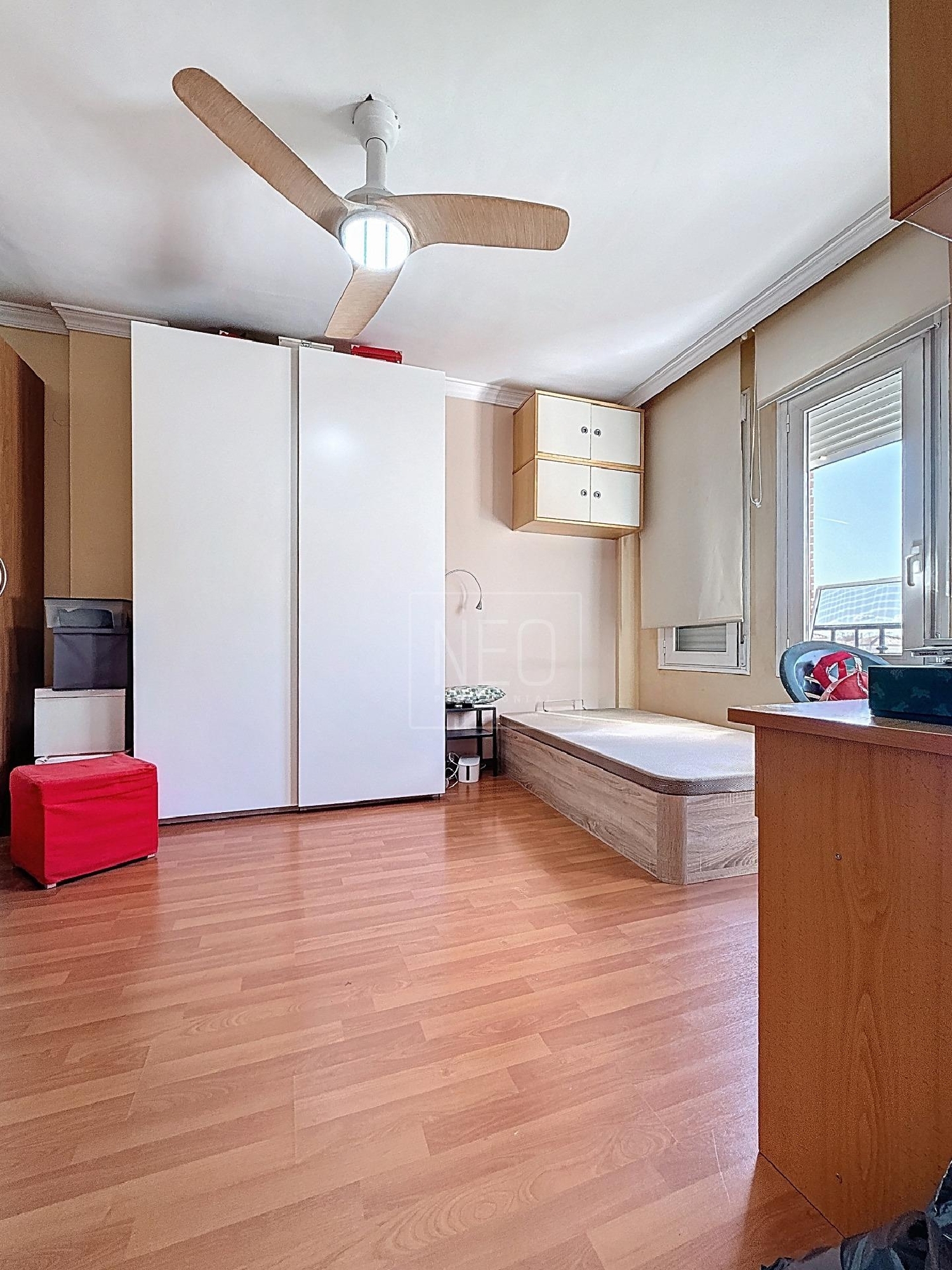  te koop huis Barrio De Granada Alacantí 8